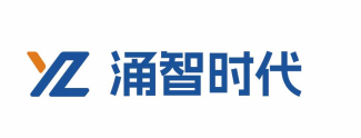 涌智时代 Logo